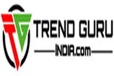 trendguru logo -1 165 x 110