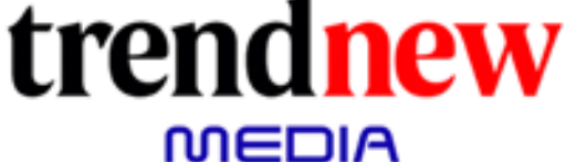 cropped-cropped-trend-new-media-new-logo-200-x-200.png